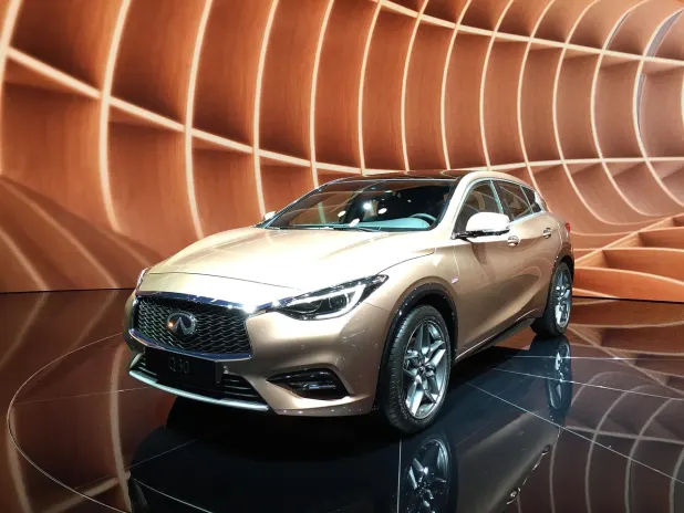 WestPoint Kazino Android/iOS Lietotne